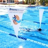 Chinatown Stakeholder and Community Reference Group meets for first time Chinatown Stakeholder and Community Reference Group meets for first time